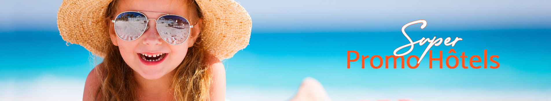 super-promo