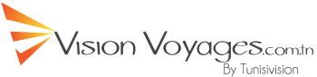 Vision Voyages